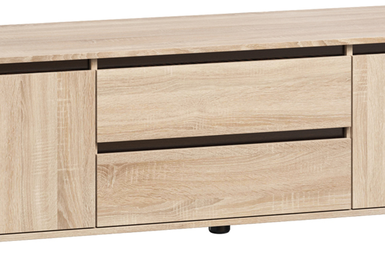 Изображение 16790