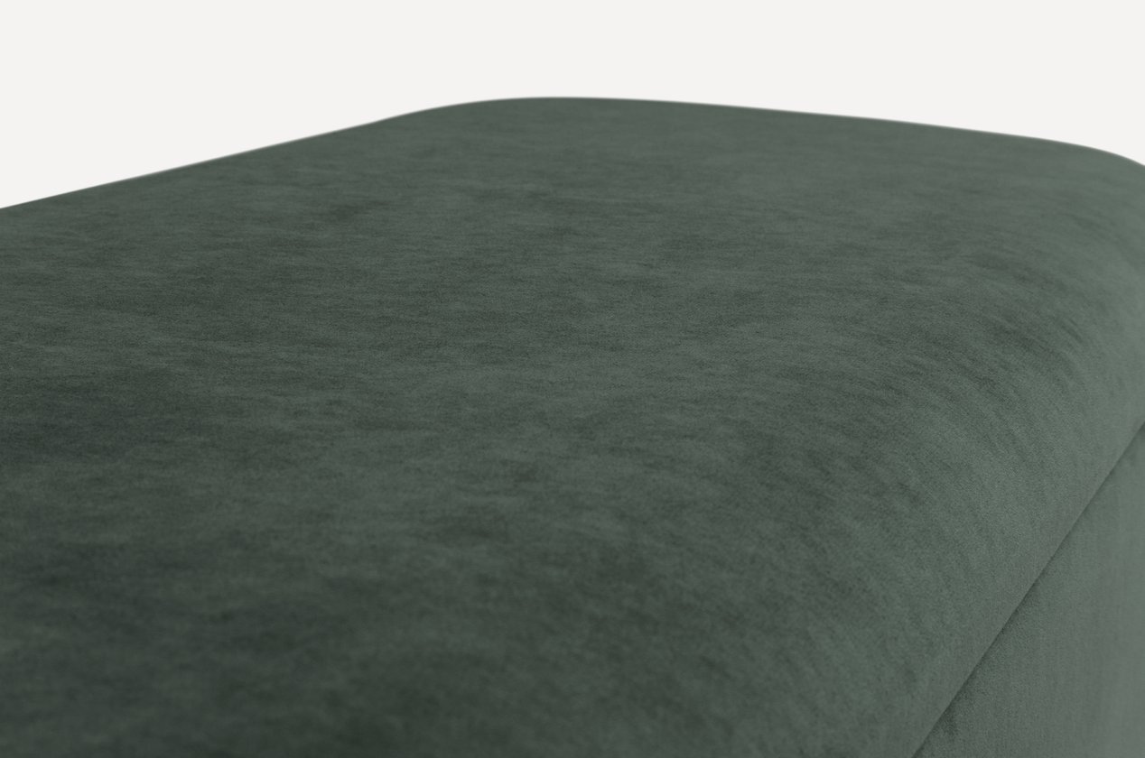 Изображение 917685