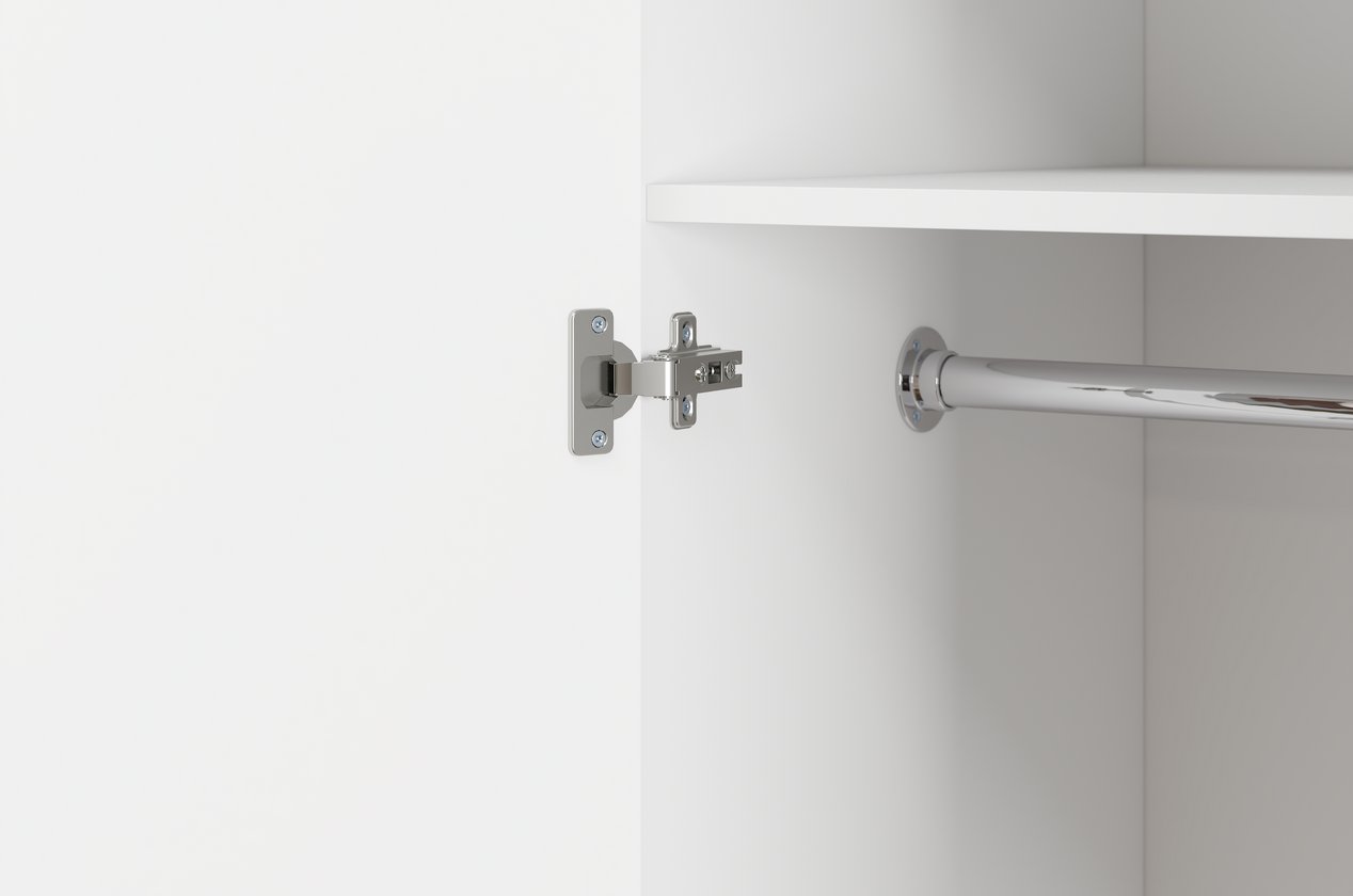 Изображение 905215