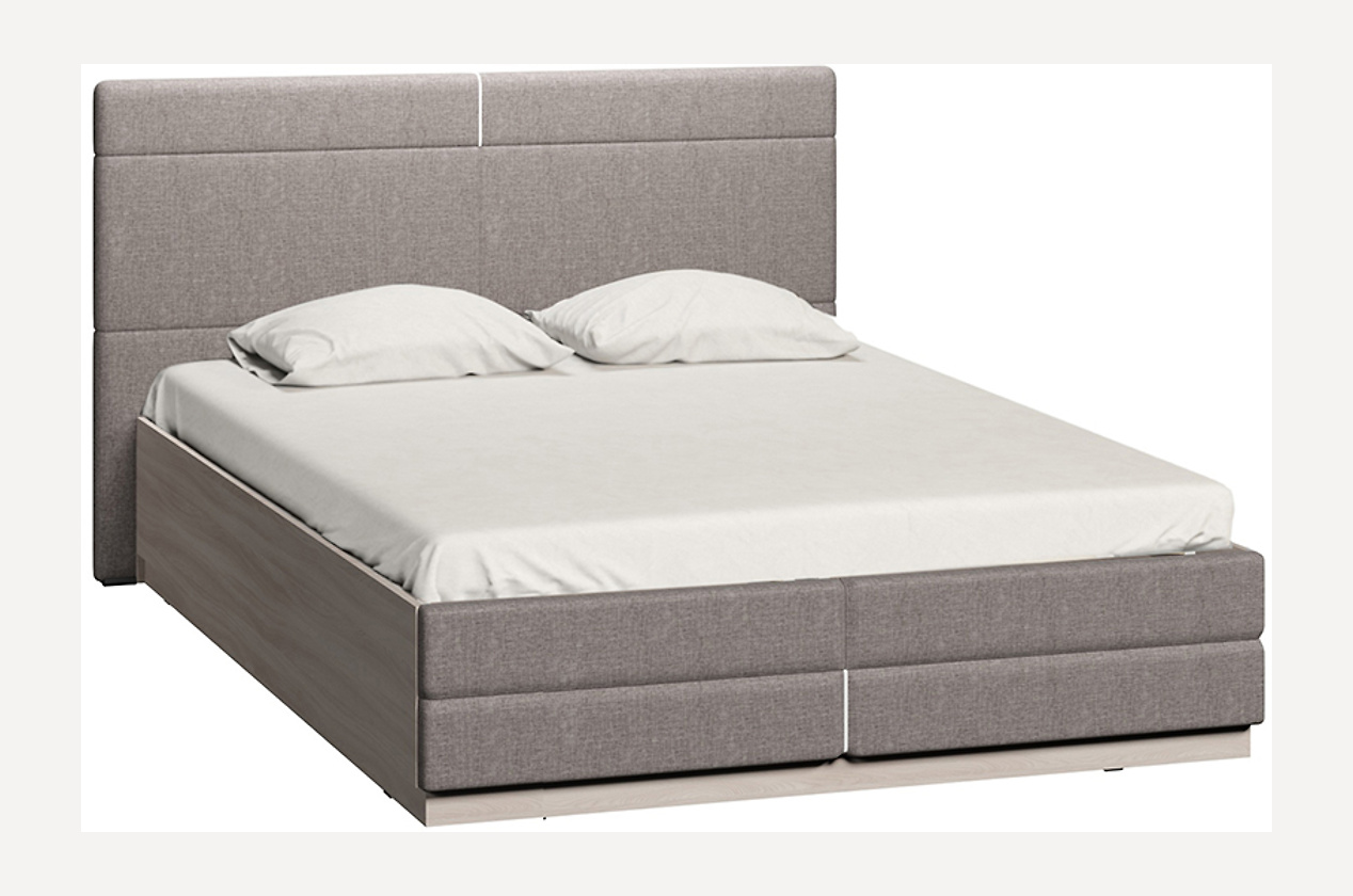 Изображение 78639 Изображение 78639