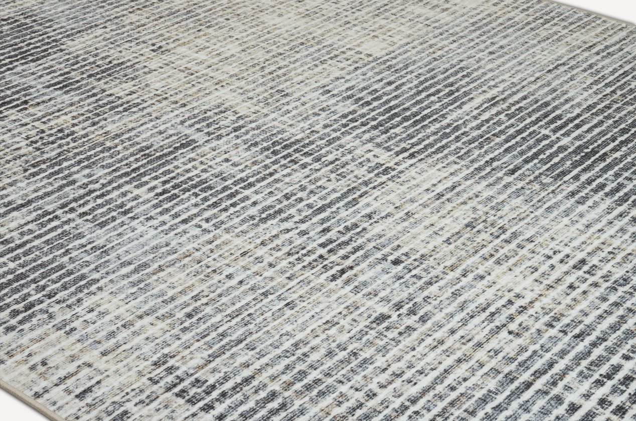 Изображение 912863