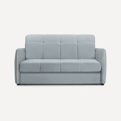 Диван прямой Старк Velvet Grey