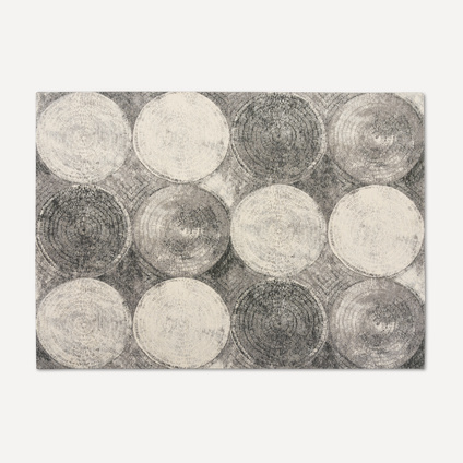 Ковер Лоуэлл 120x180