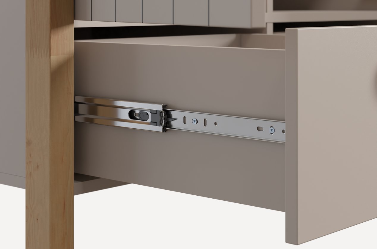 Изображение 902875