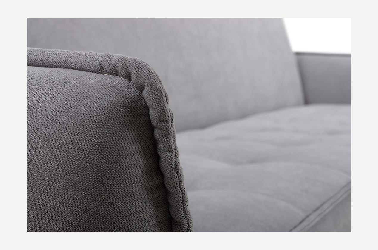 Изображение 267521 Изображение 267521