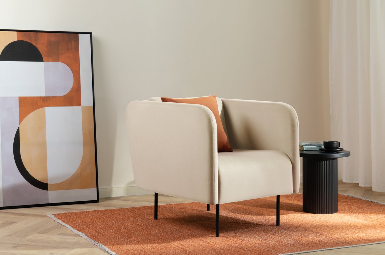 Изображение 930224