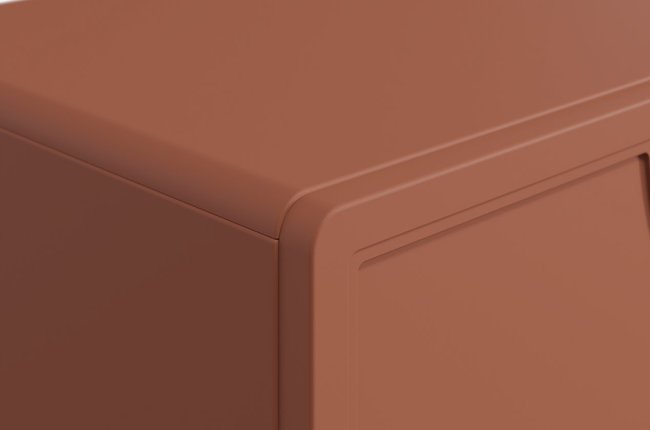 Изображение 933538