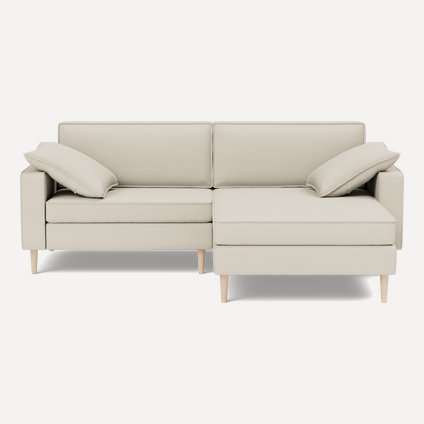 Диван угловой Дисент-1 