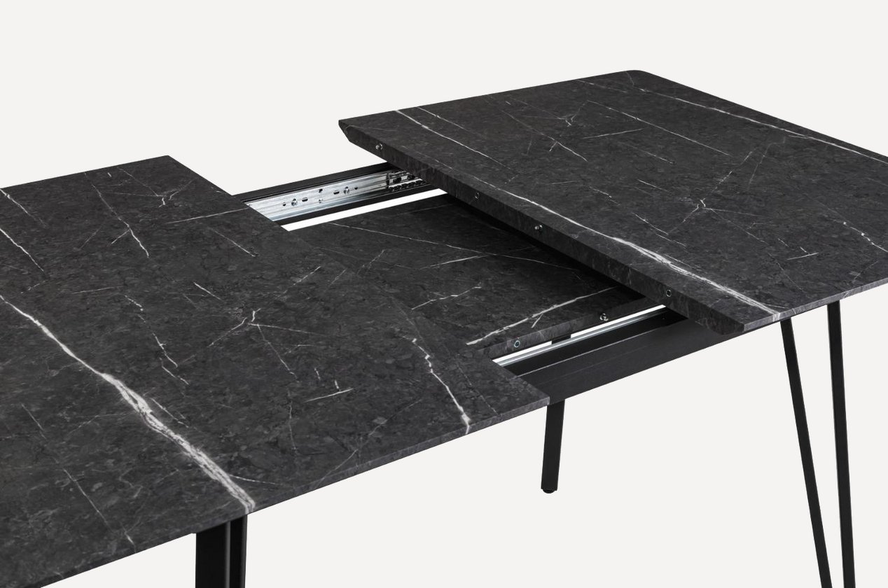 Изображение 548253