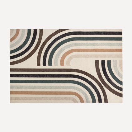 Ковер Нуэл 200x300