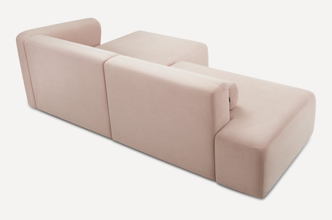 Изображение 889885