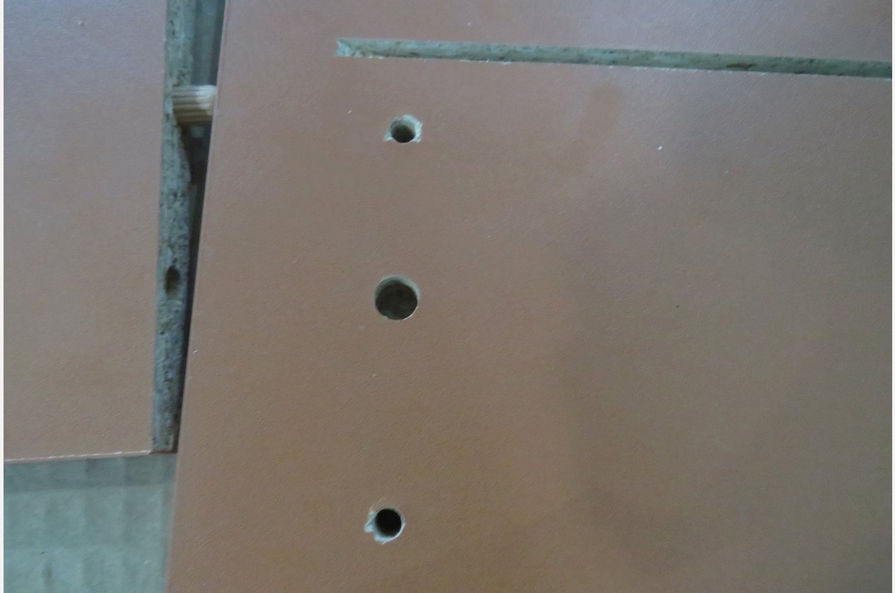 Изображение 950847