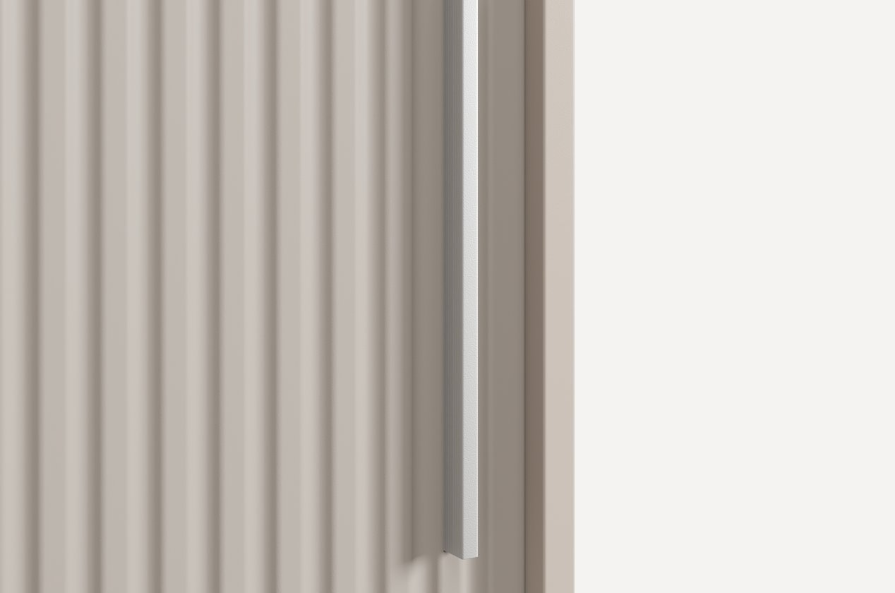 Изображение 955972