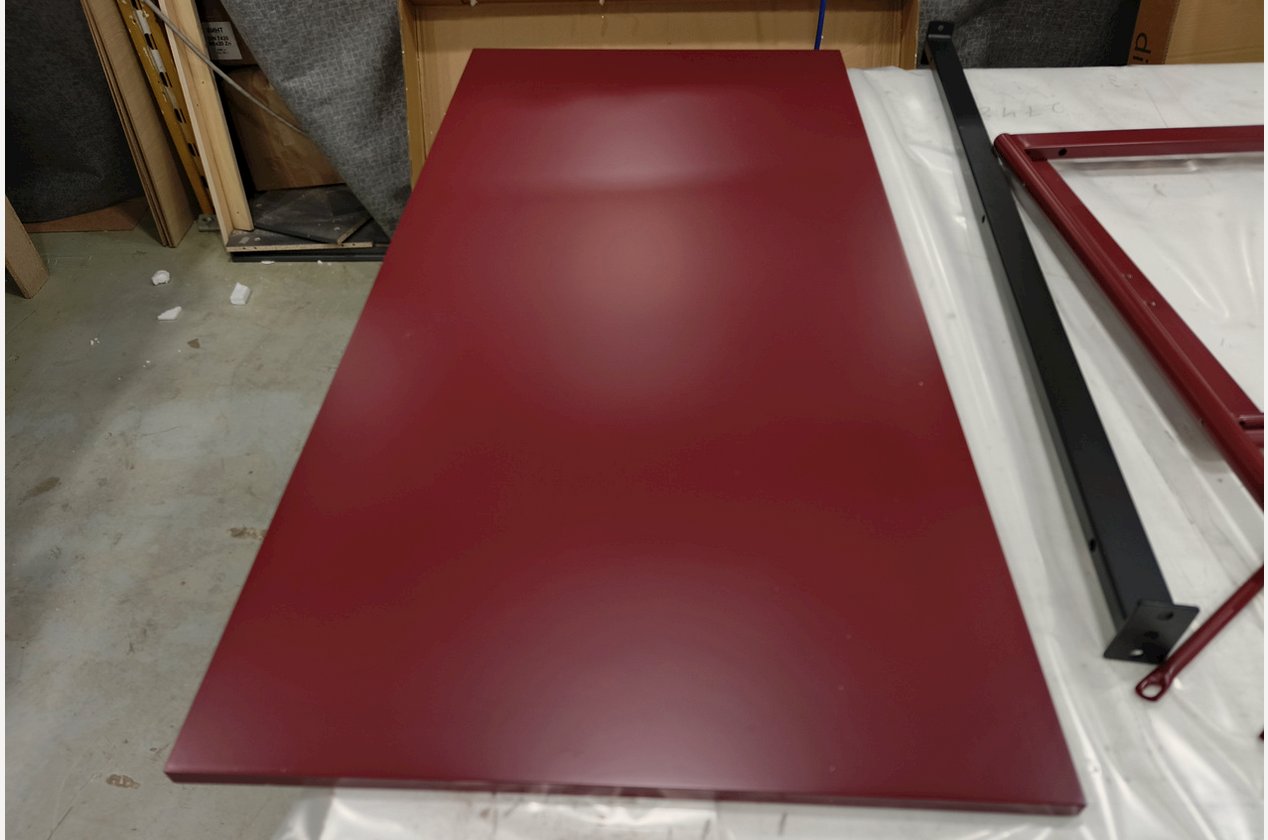 Изображение 959573