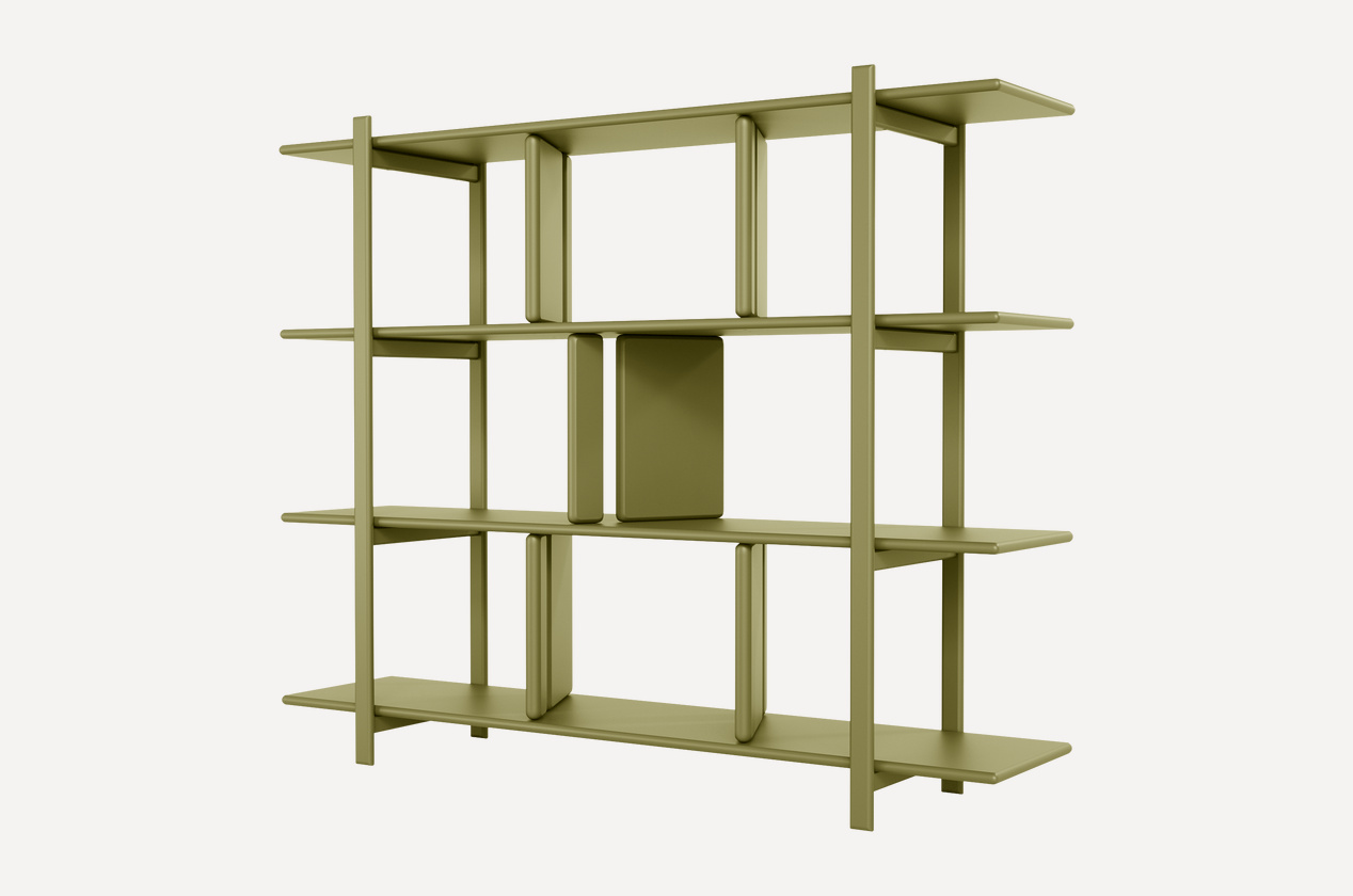 Изображение 928709