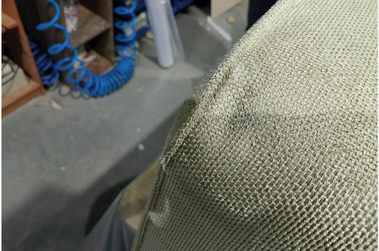 Изображение 925800