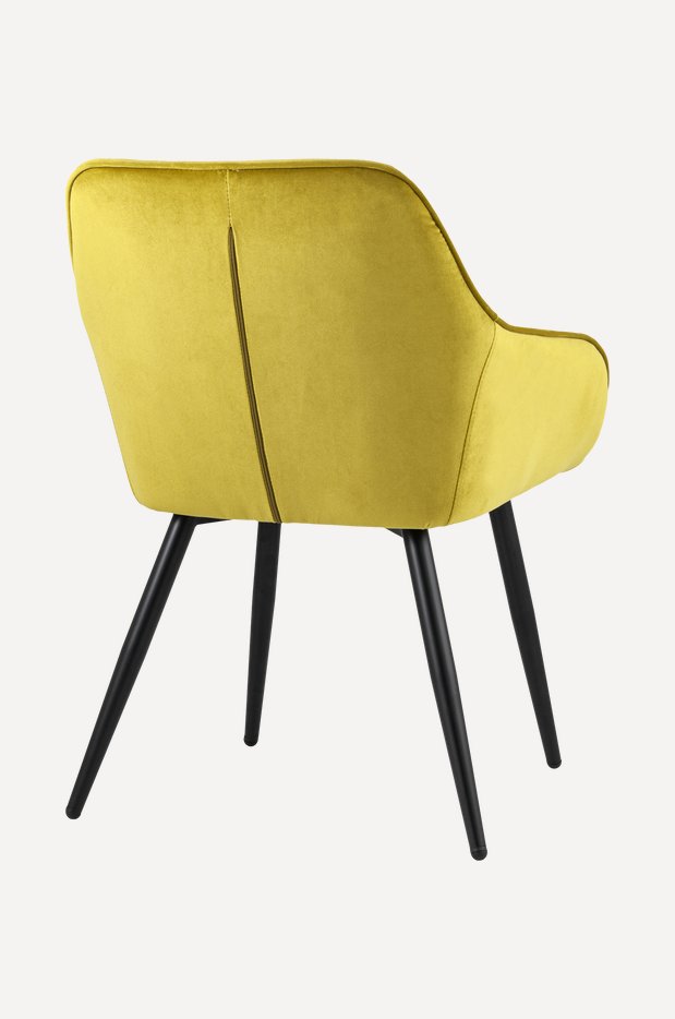 Изображение 424016