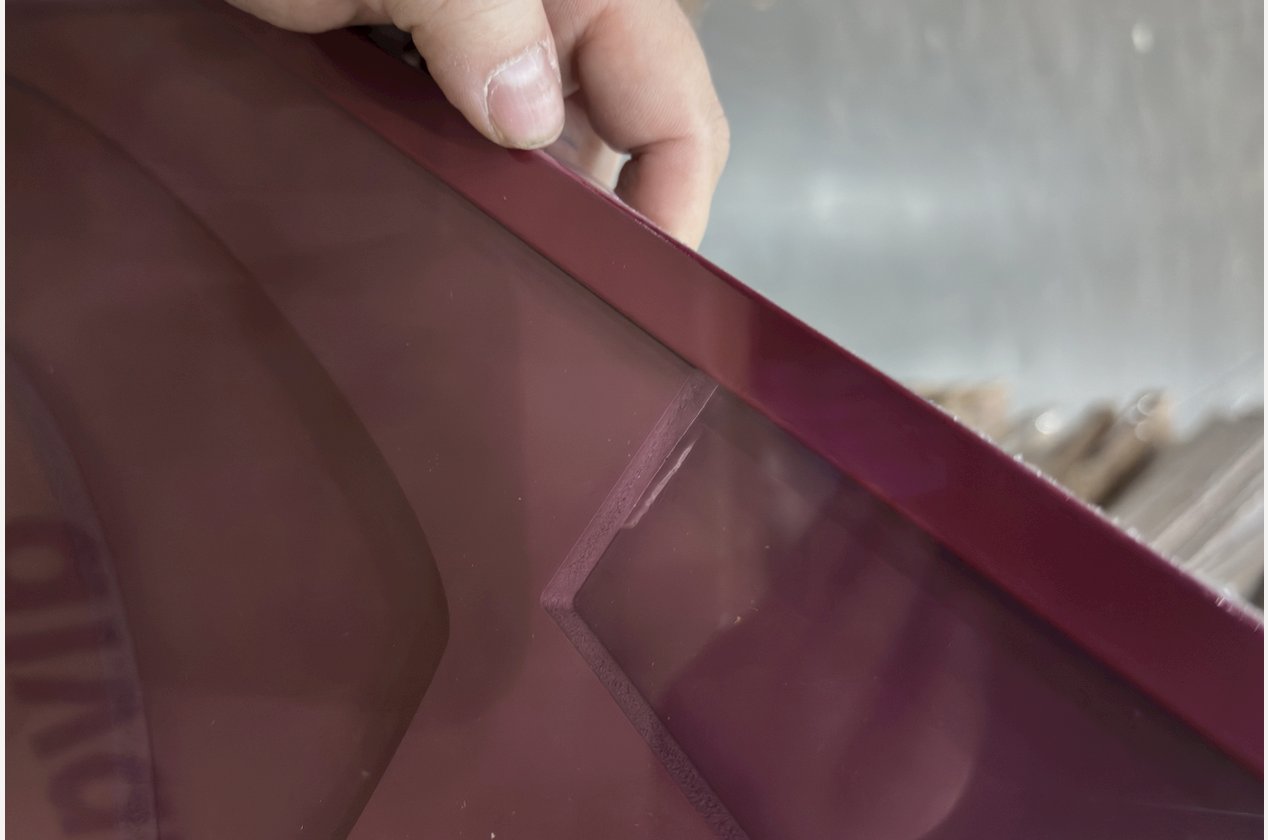 Изображение 936520