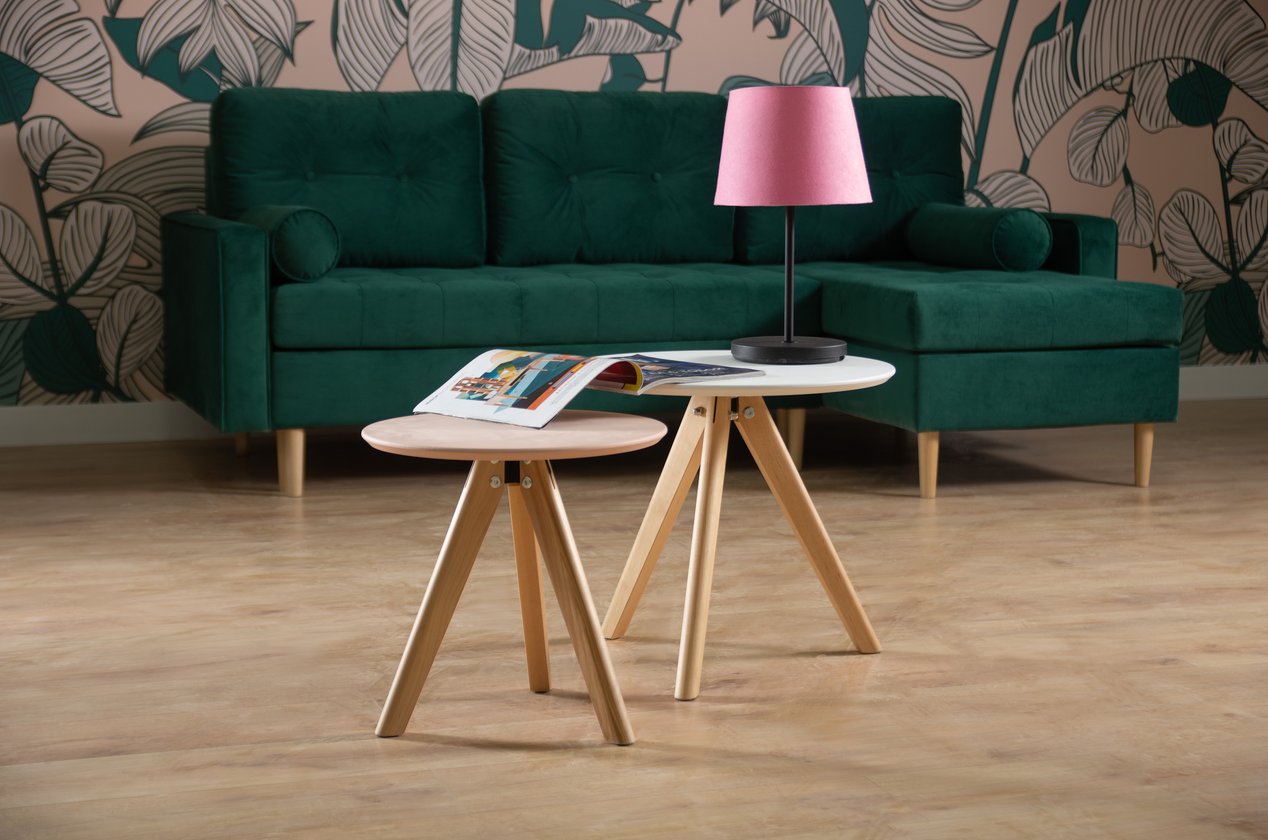 Изображение 428955