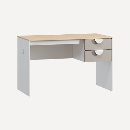 Стол детский Милна-1 Santiago