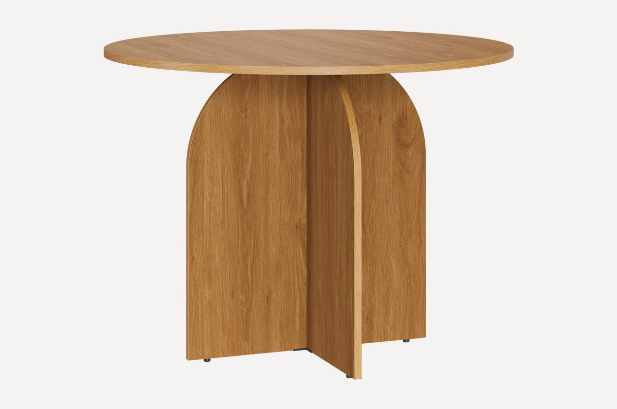 Изображение 915756