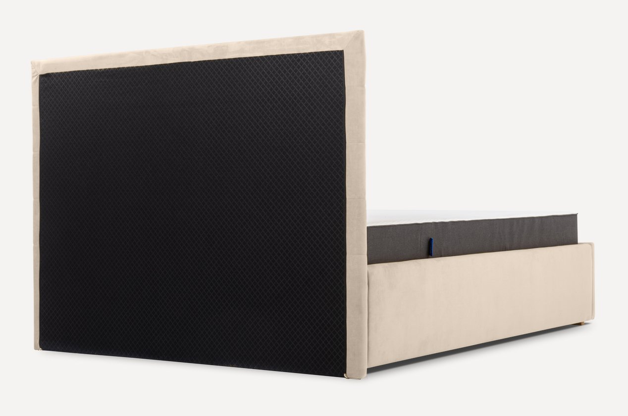 Изображение 448774