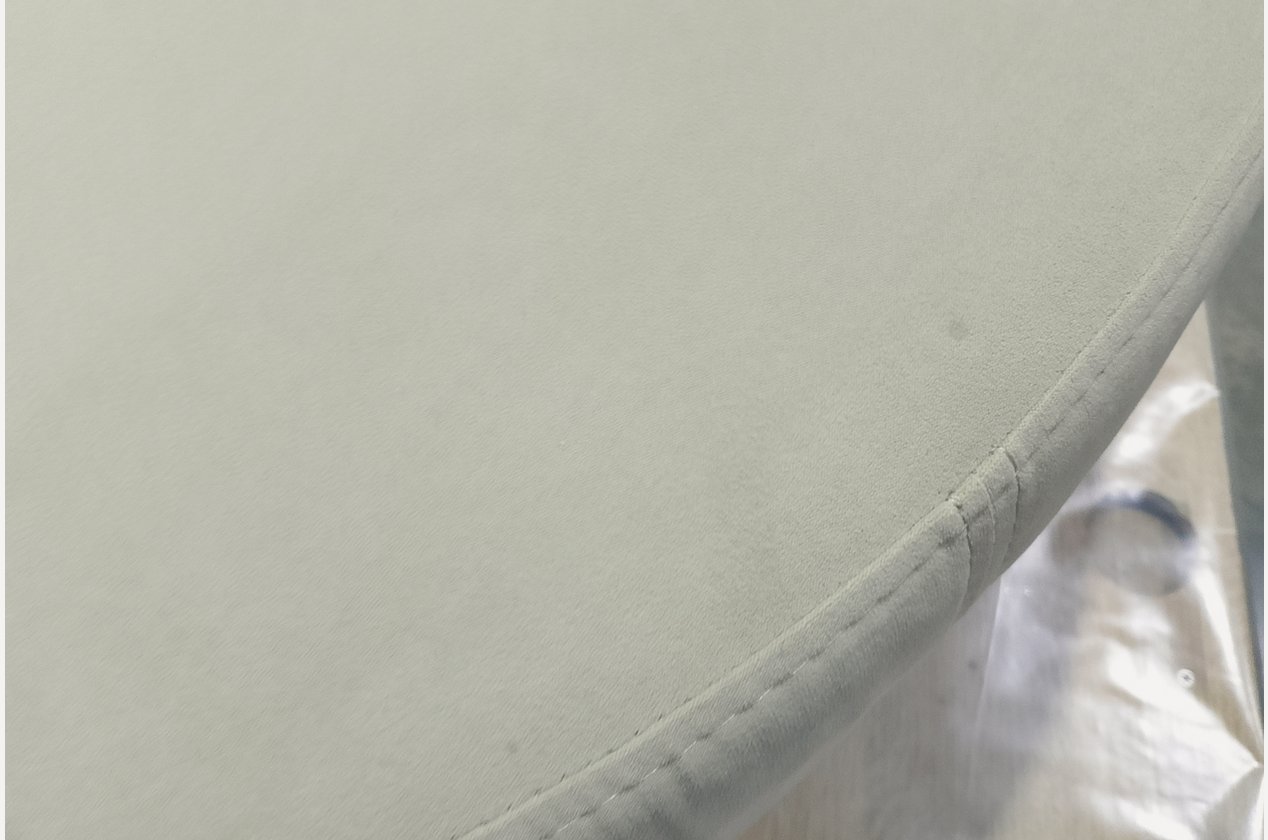 Изображение 939682