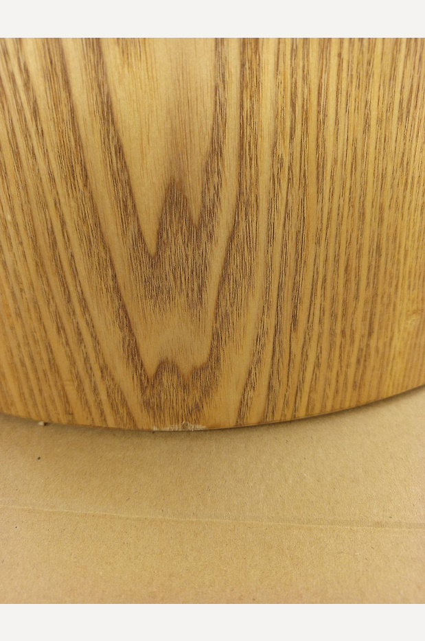 Изображение 848601