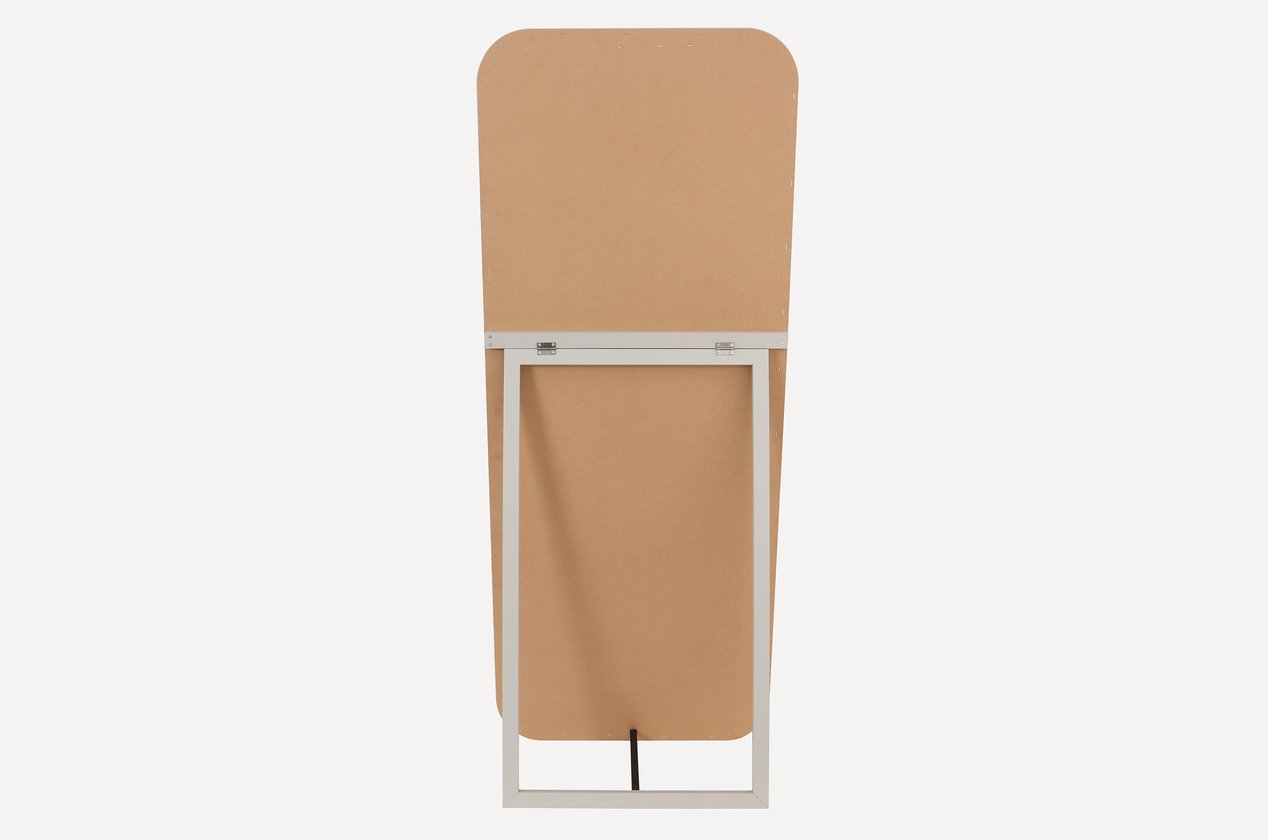 Изображение 889010