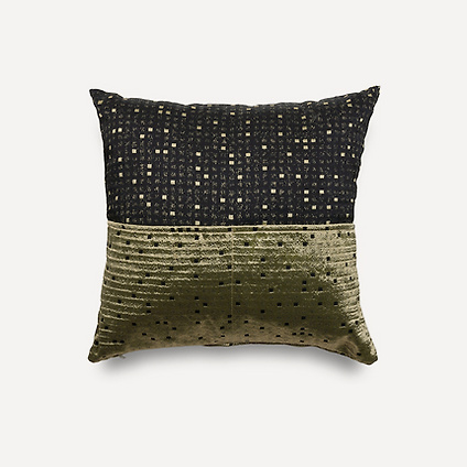 Подушка Хай-Тек 