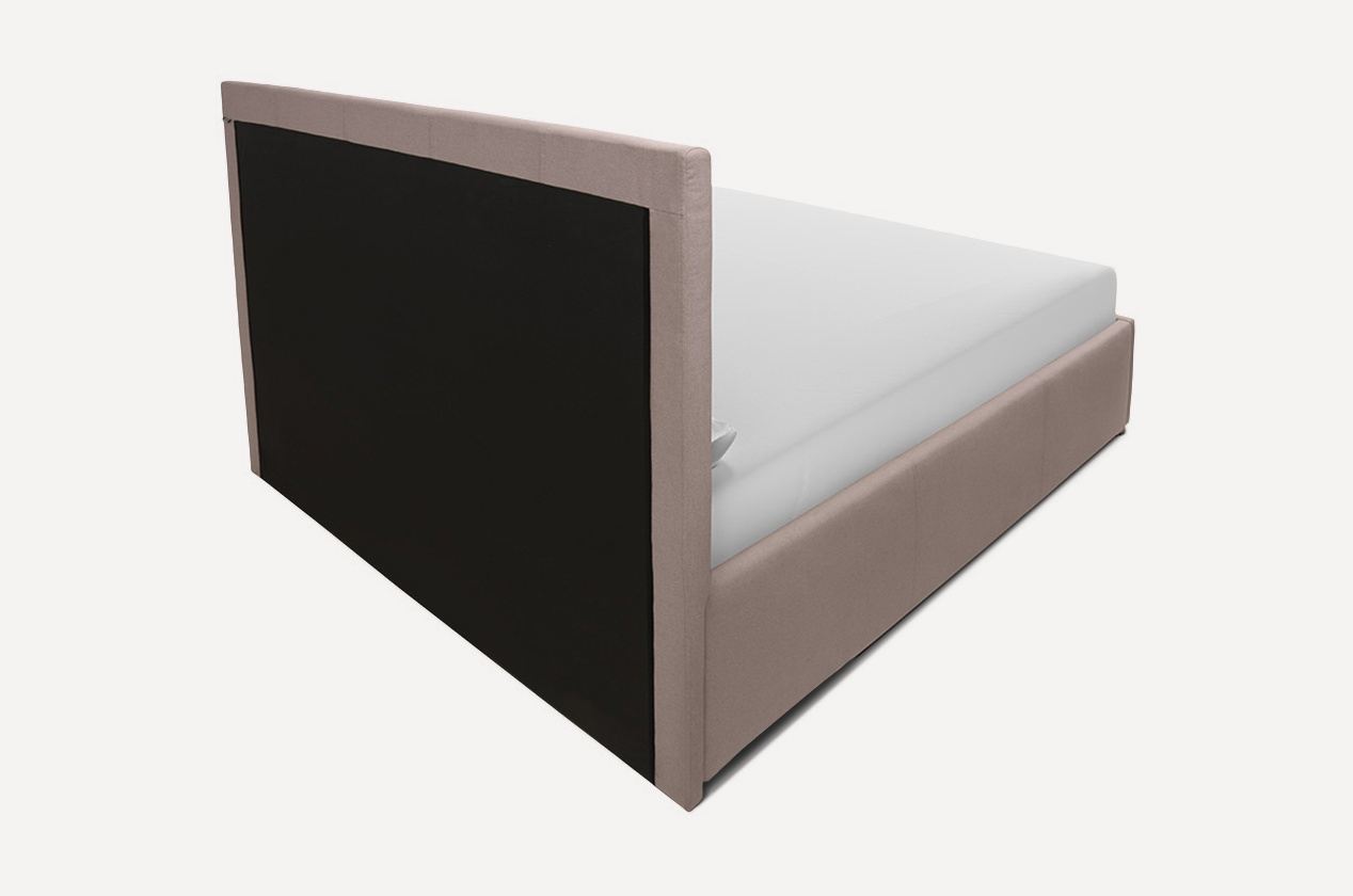 Изображение 404423