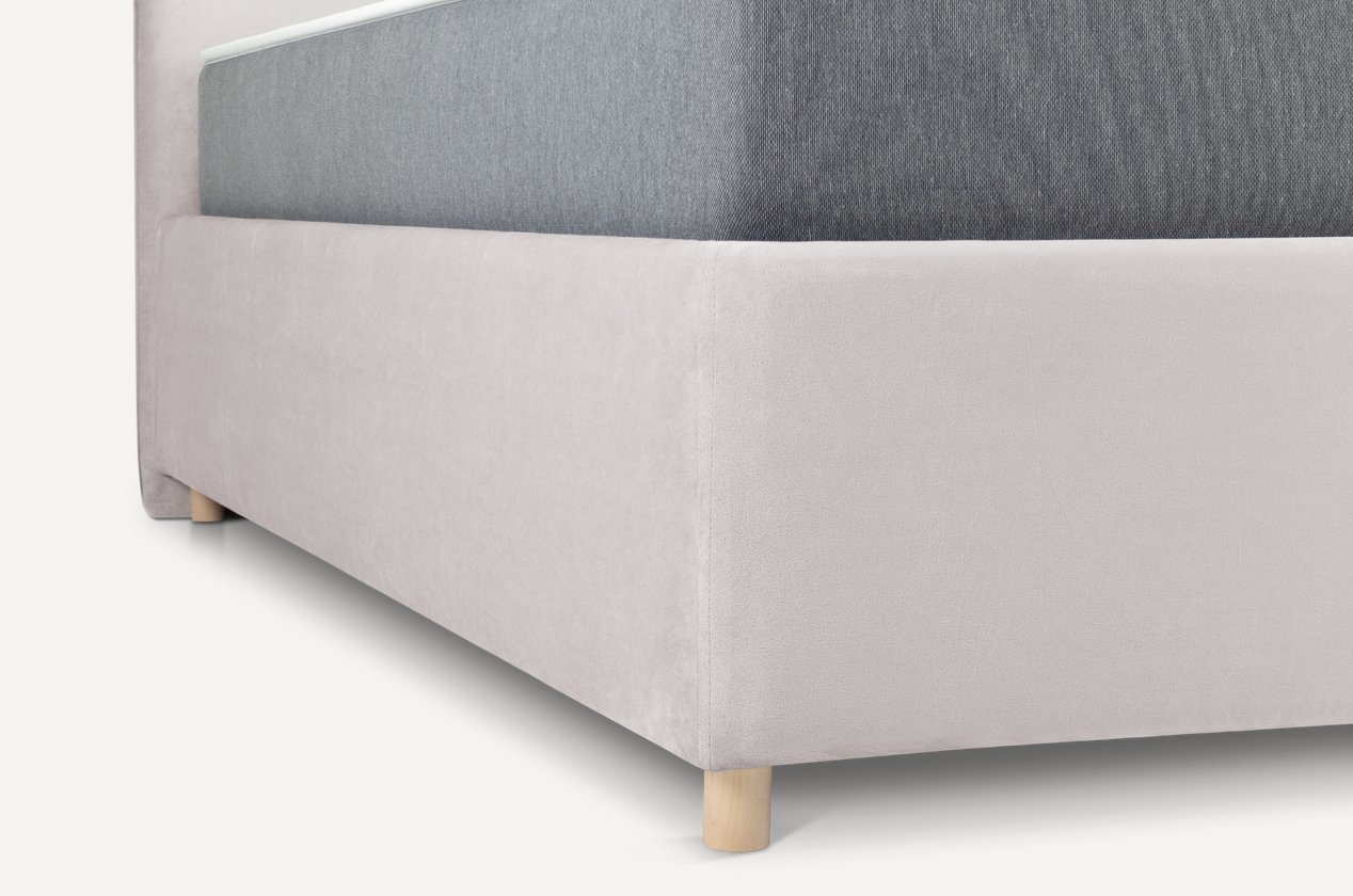 Изображение 939690