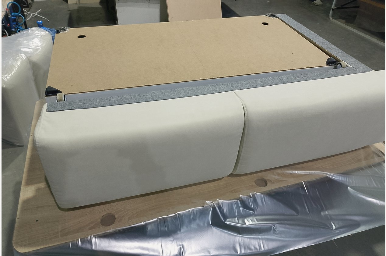 Изображение 925820