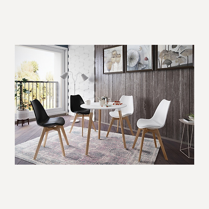 Модульная обеденная группа Франкфурт