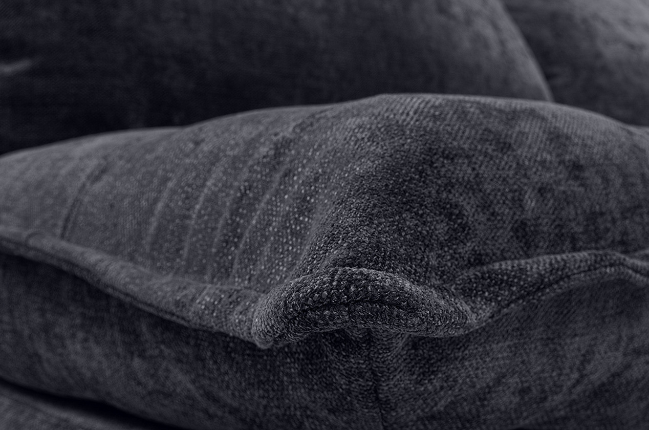 Изображение 417470