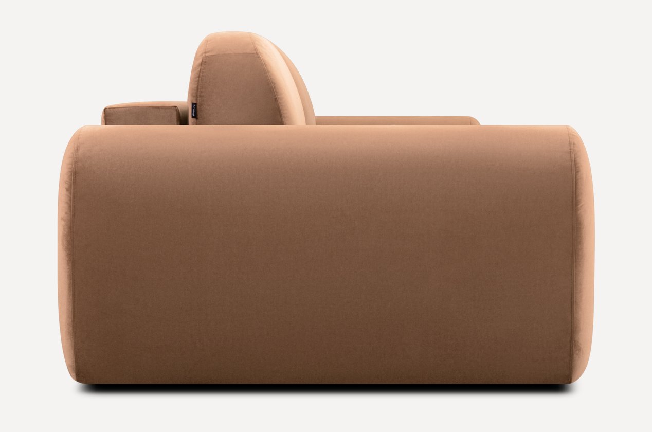 Изображение 866784