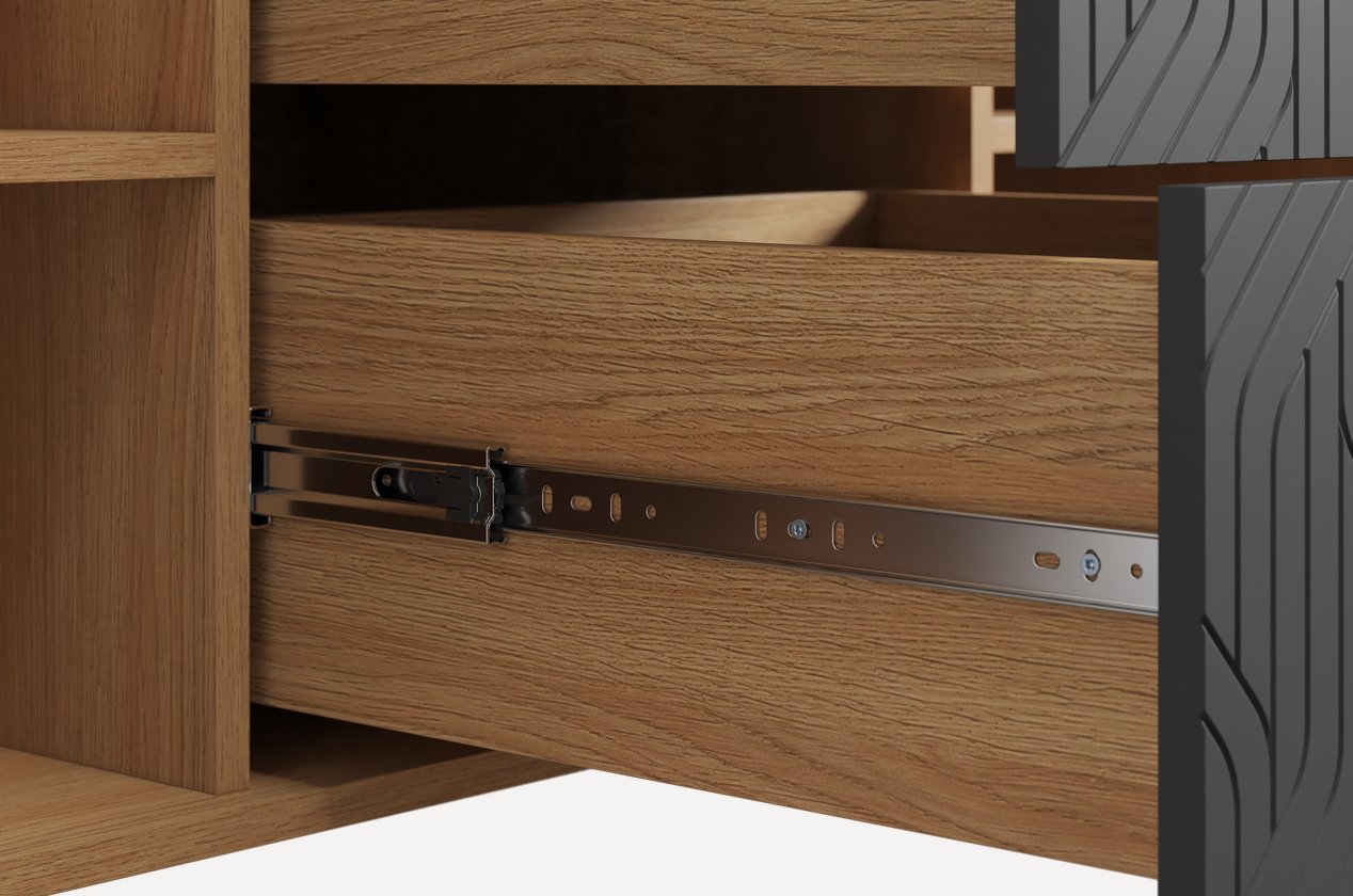 Изображение 892449