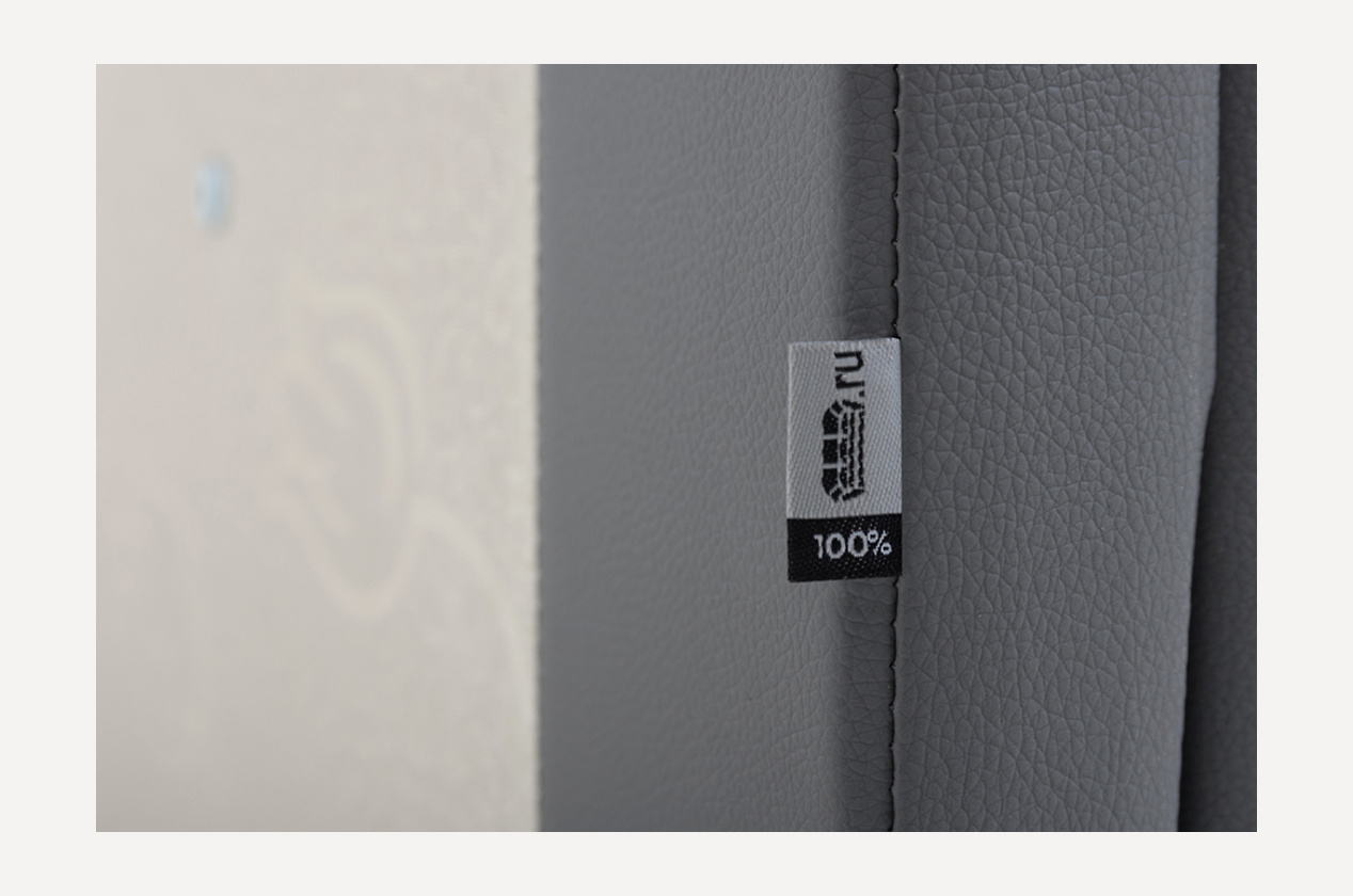 Изображение 11250