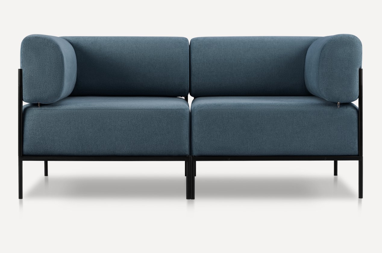 Изображение 965346 Изображение 965346