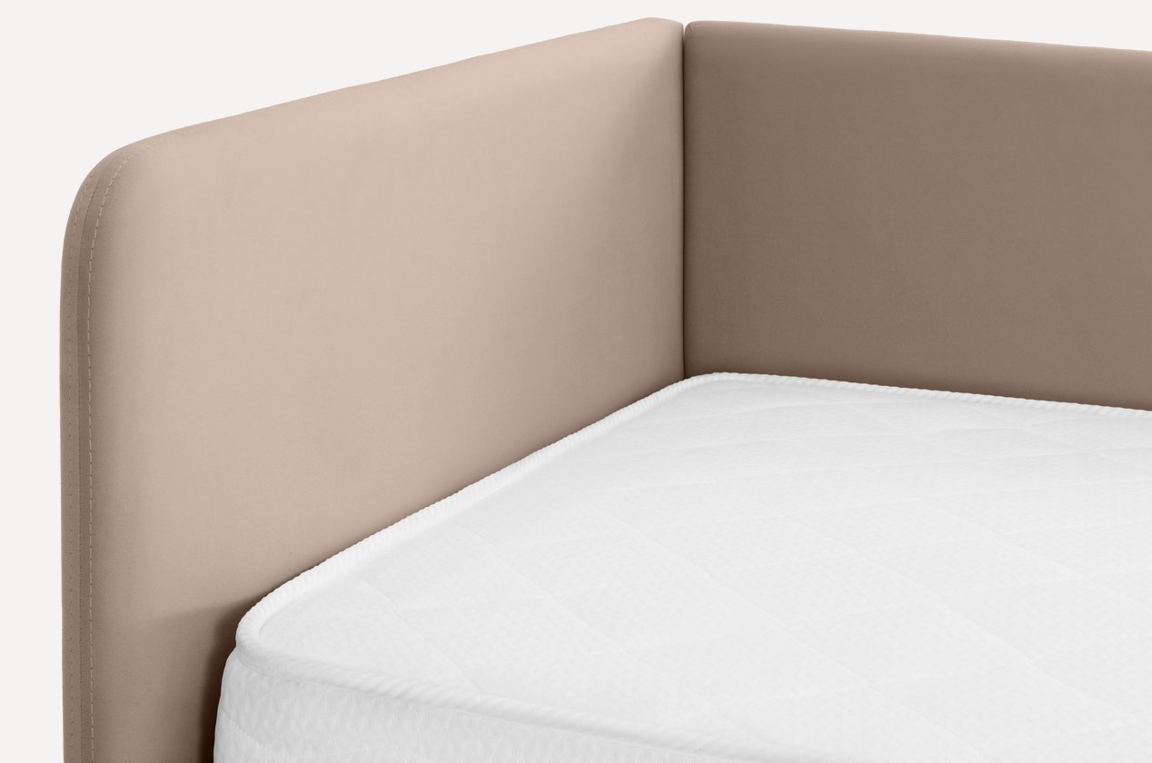 Изображение 933559