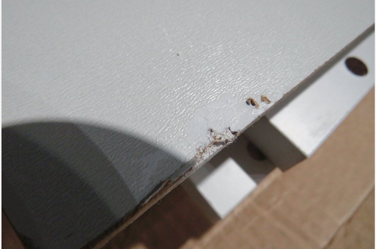 Изображение 930314