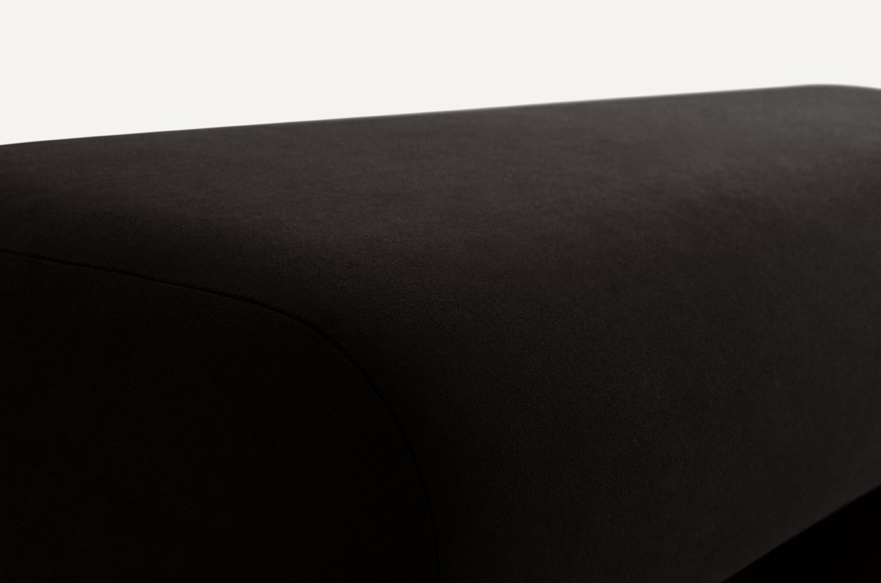 Изображение 970459