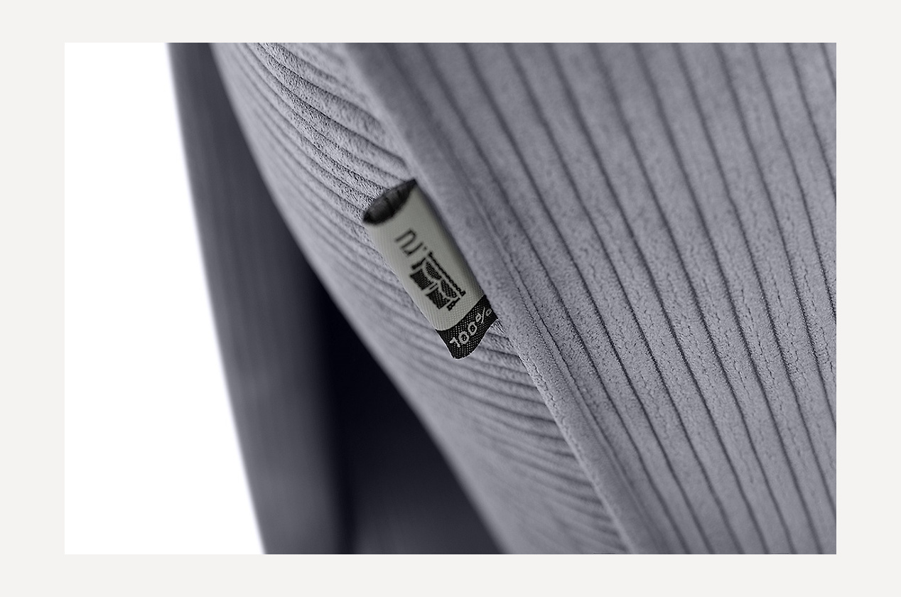 Изображение 285629