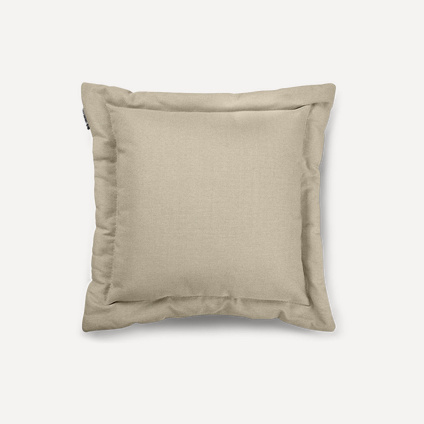 Подушка Арлон Sherlock Beige