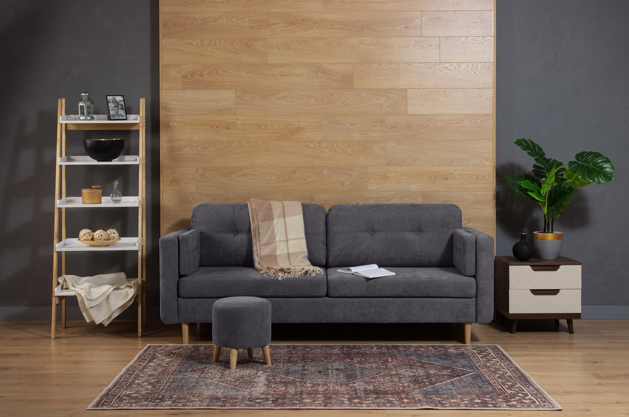 Изображение 460611