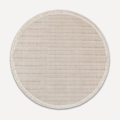 Ковер Финдли-Round 160