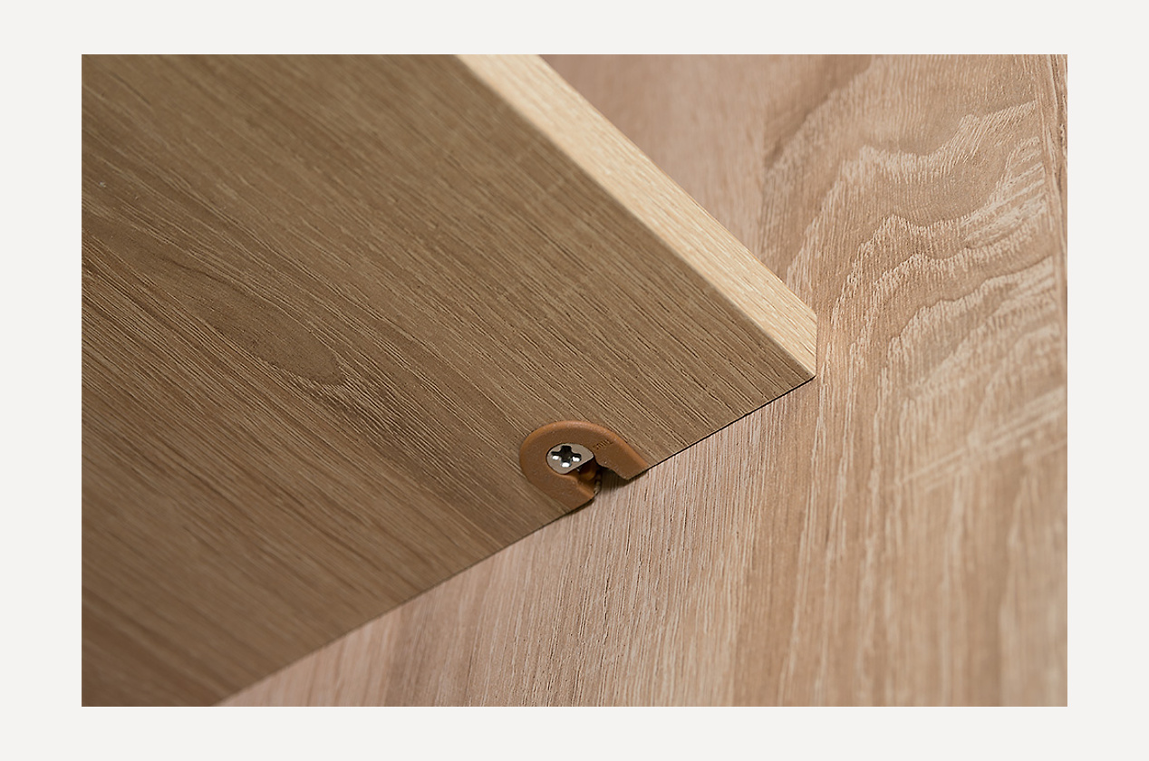 Изображение 3216