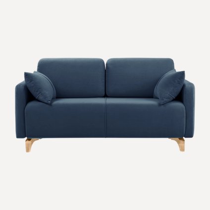 Льери Мини Ultra Midnight распродажа