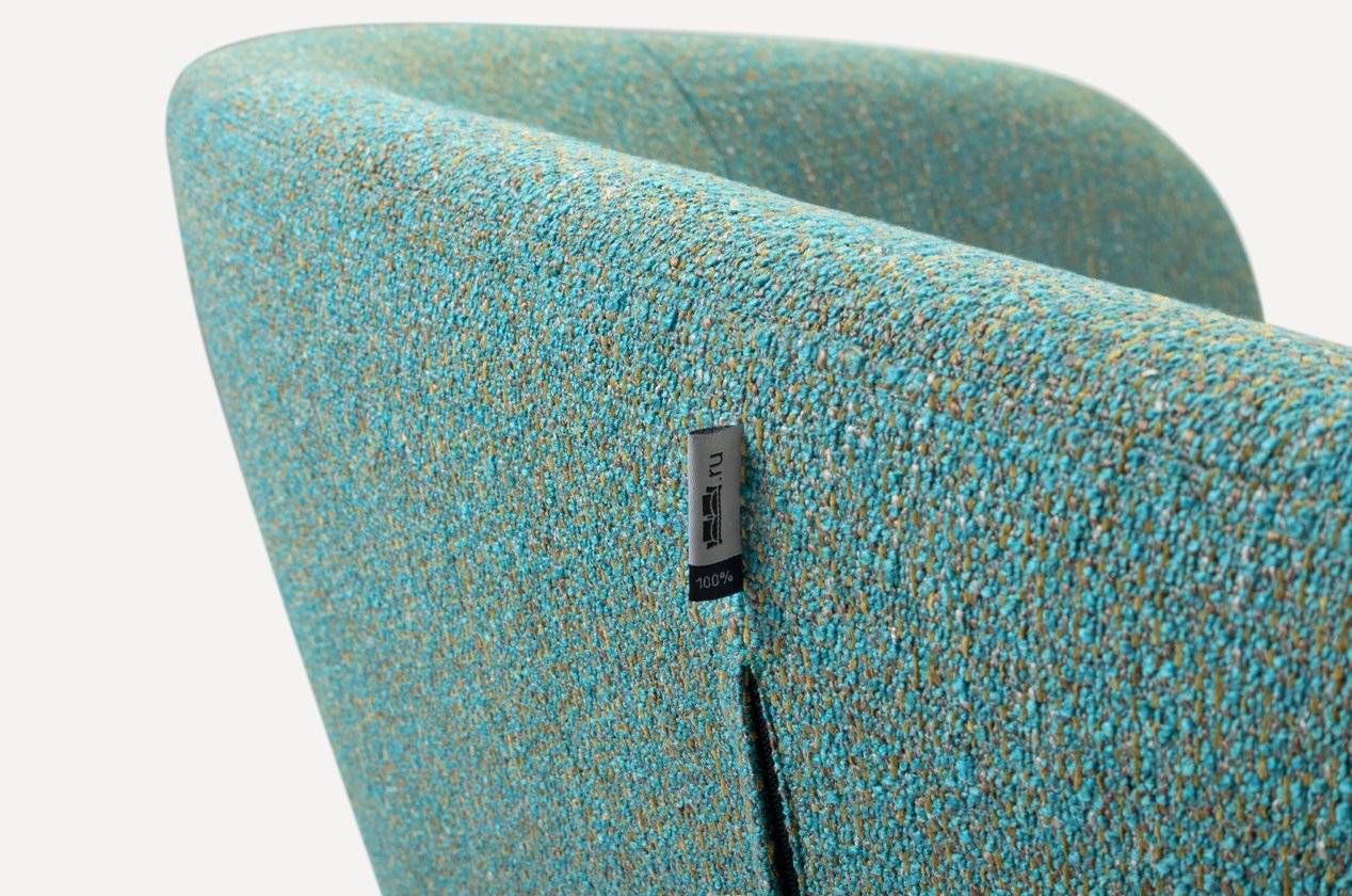 Изображение 591881