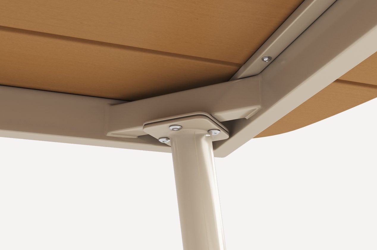 Изображение 971501